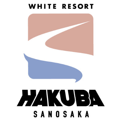 WHITE RESORT HAKUBA SANOSAKA